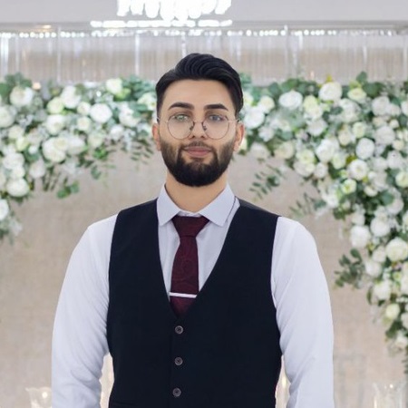 مدیر بازاریابی